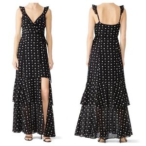 Hutch | Dresses | Hutch Ridge Scoop Neck Drop Waist Dress New In Polybag | Poshmark Hutch | Dresses | Hutch Ridge Scoop Neck Drop Waist Dress New In Polybag | Poshmark